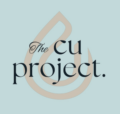 thecuproject.com